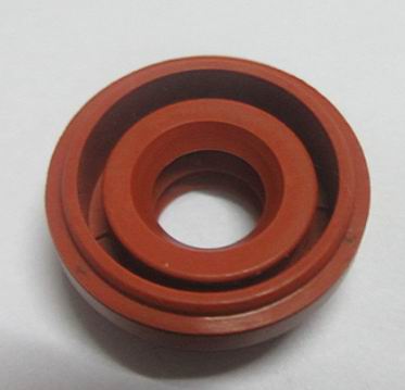 东莞杂件纯橡胶件