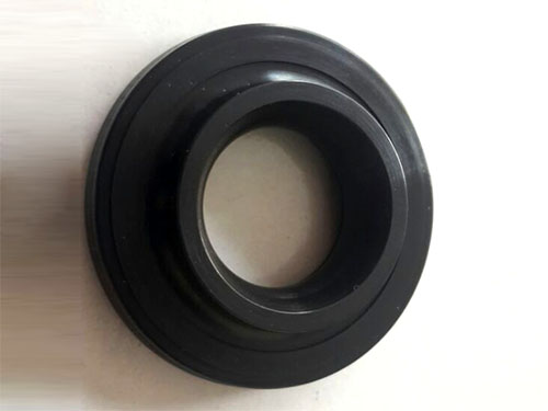 橡胶密封件
