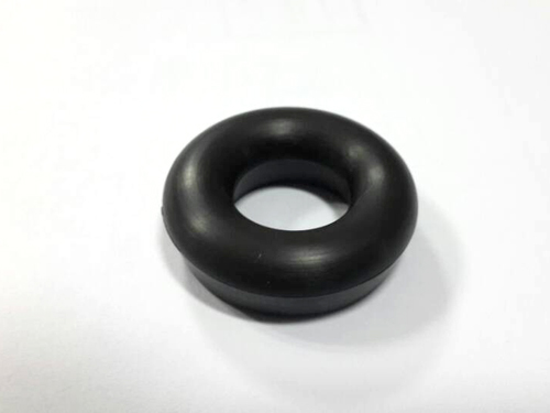 橡胶密封件