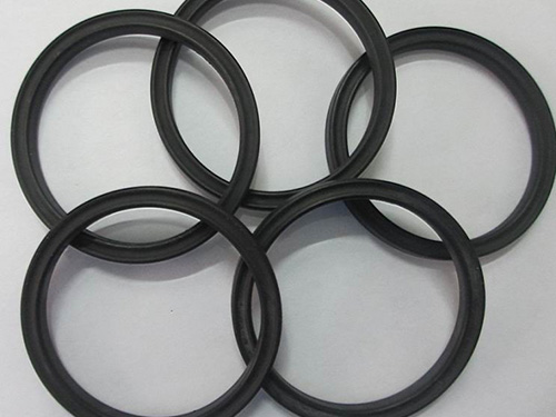 X-RING星形密封圈