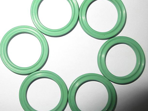 东莞X-RING星形密封圈