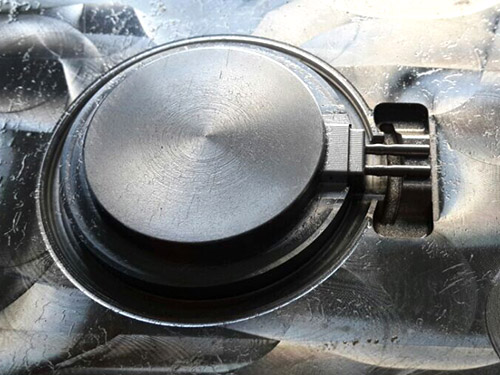 杂件模具生产厂家