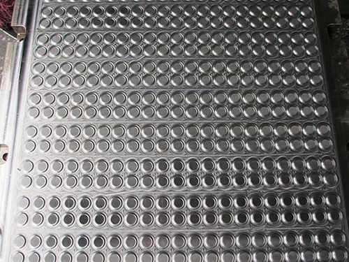 O圈密封件模具销售