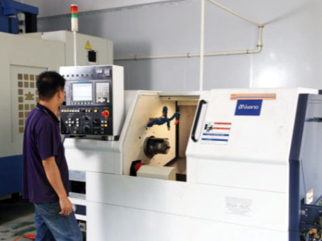 日本原装进口宫野数控...